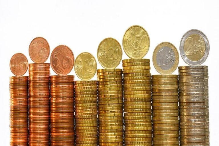 Centaurus atrai dez propostas de financiamento de US$ 320 milhões para níquel no Pará