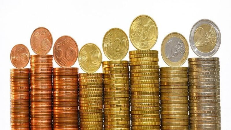 Centaurus atrai dez propostas de financiamento de US$ 320 milhões para níquel no Pará