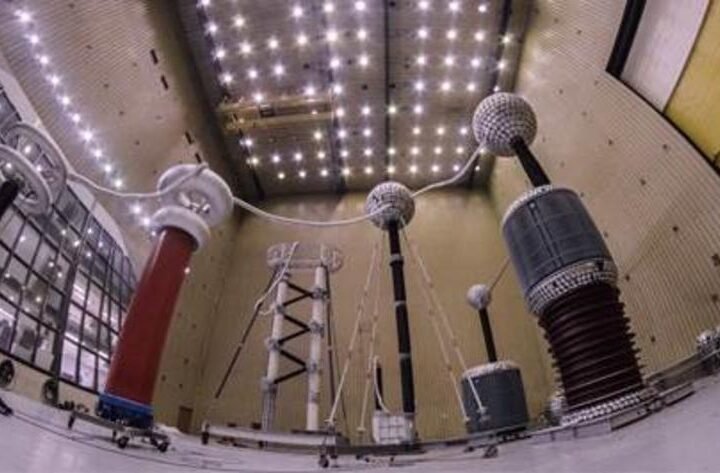 Energia – Cepel lança treinamentos para especialização do setor