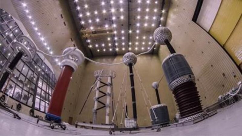 Cepel lança treinamentos para especialização do setor