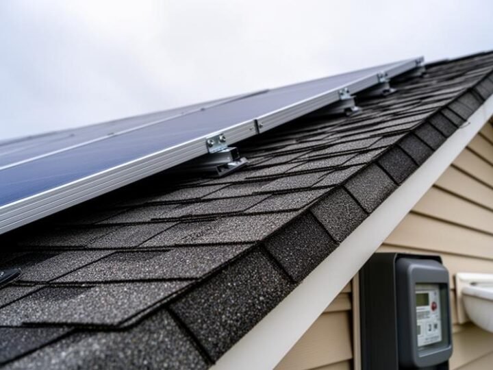 Cerco regulatório ameaça energia solar distribuída sob austeras restrições de conexão e operação