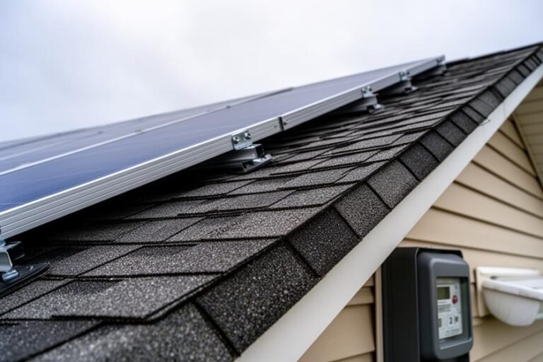 Cerco regulatório ameaça energia solar distribuída sob austeras restrições de conexão e operação