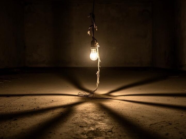 Choque na Energia: Leilão de Capacidade Eleva Preços Acima da Inflação