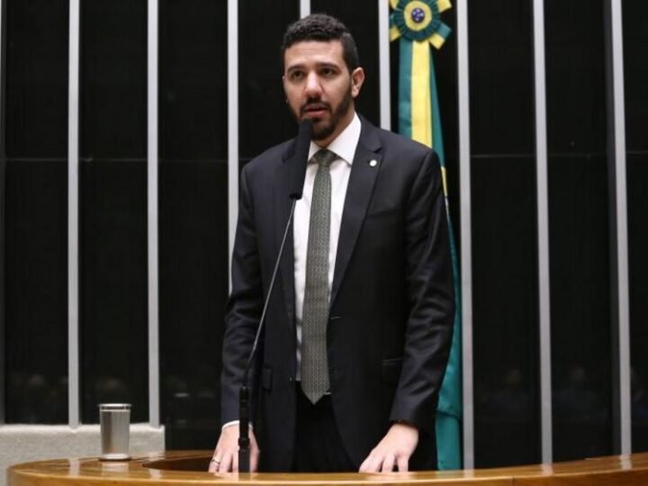 Combate a fraudes em combustíveis com dados fiscais