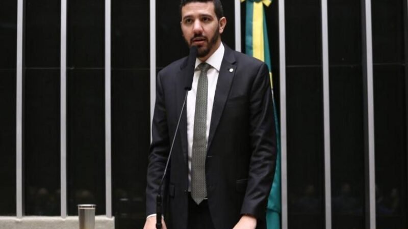 Combate a fraudes em combustíveis com dados fiscais