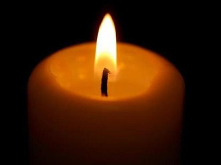 Comissão adia debate sobre precariedade do serviço de energia em Amazonas