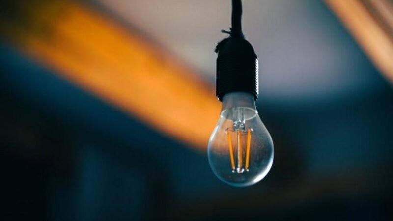 Comissão analisa urgente implementação Luz para Todos em Amazonas e Minas Gerais