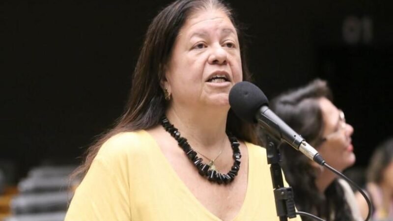 Comissão aprova incentivos que obrigam distribuidoras a cortar perdas de água tratada