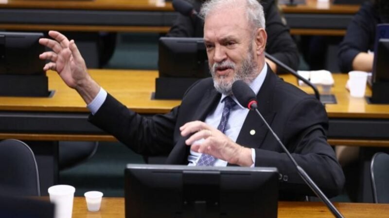 Comissão aprova lei para incentivar modernização de instituições de longa permanência para idosos com tecnologia sustentável