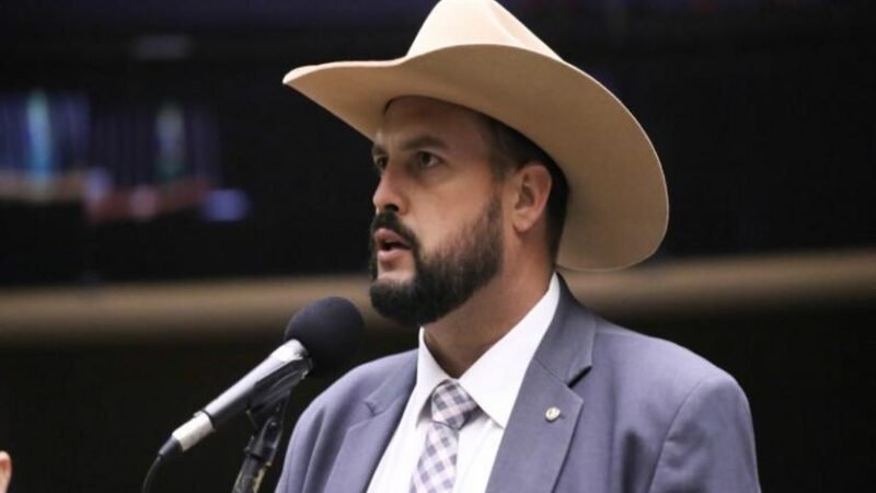 Comissão aprova painéis que exibem avaliações e indicadores de concessionárias em pedágios