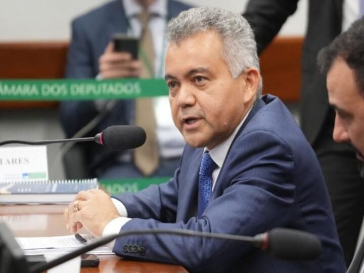 Comissão aprova Passaporte Verde, selo de sustentabilidade para setores de alto impacto ambiental