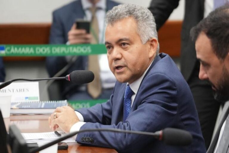 Comissão aprova Passaporte Verde, selo de sustentabilidade para setores de alto impacto ambiental