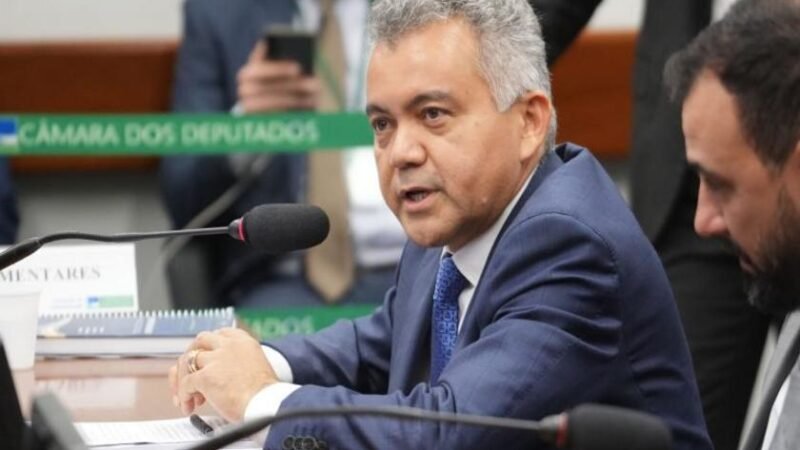 Comissão aprova Passaporte Verde, selo de sustentabilidade para setores de alto impacto ambiental