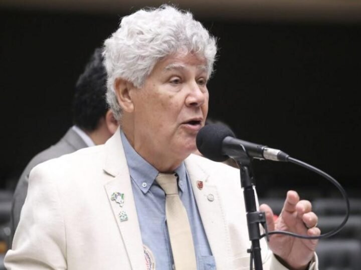 Comissão aprova uso de câmeras corporais para fiscalizações ambientais com mais transparência e segurança