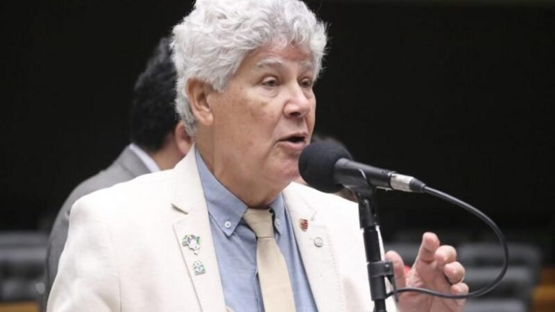 Comissão aprova uso de câmeras corporais para fiscalizações ambientais com mais transparência e segurança