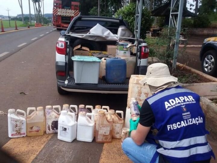 Comissão avalia impactos urgentes do contingenciamento orçamentário na defesa agropecuária Comissão avalia impactos urgentes do contingenciamento orçamentário na defesa agropecuária