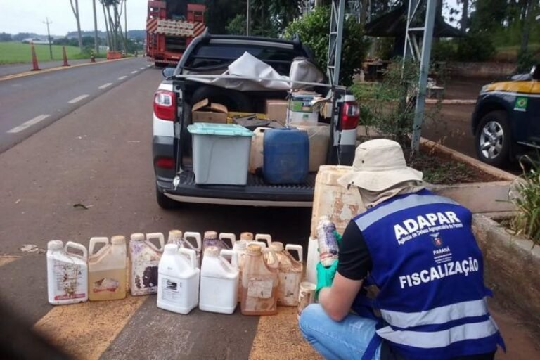 Comissão avalia impactos urgentes do contingenciamento orçamentário na defesa agropecuária