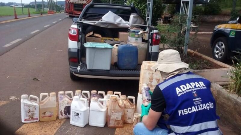 Comissão avalia impactos urgentes do contingenciamento orçamentário na defesa agropecuária