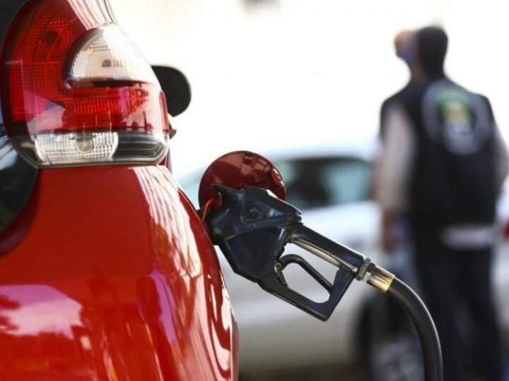 Comissão Finanças debate urgentes oscilações gasolina, diesel e impacto nas famílias