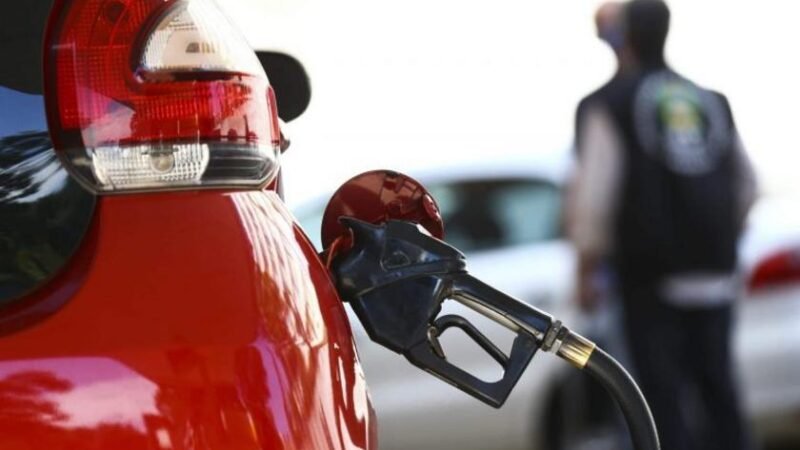Comissão Finanças debate urgentes oscilações gasolina, diesel e impacto nas famílias