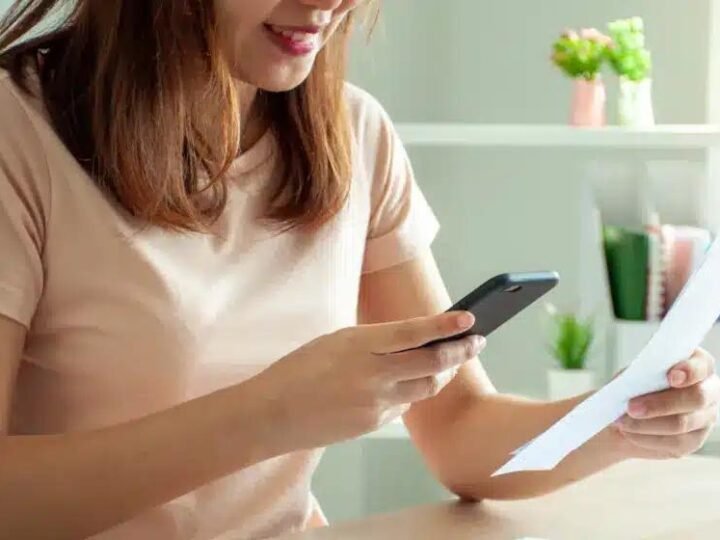 Como fica sua conta de luz usando energia por assinatura?