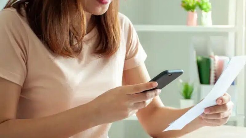 Como fica sua conta de luz usando energia por assinatura?