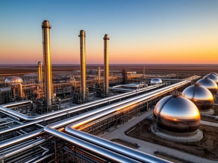 Compass oficializa IPO estratégico com oferta que pode alcançar R$ 4,6 bilhões