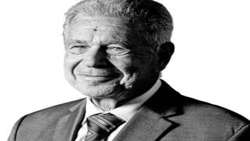 Concorrência em leilões ameaçada por assimetria regulatória