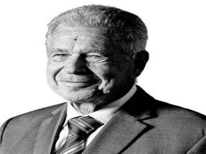 Concorrência em leilões comprometida por assimetria regulatória Concorrência em leilões comprometida por assimetria regulatória