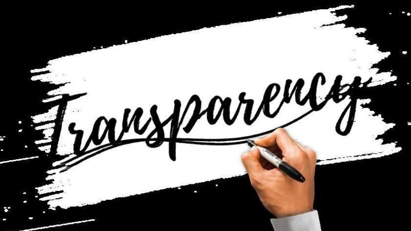 Congresso cobra transparência da ANP após fim de transmissões ao vivo e acúmulo de poder