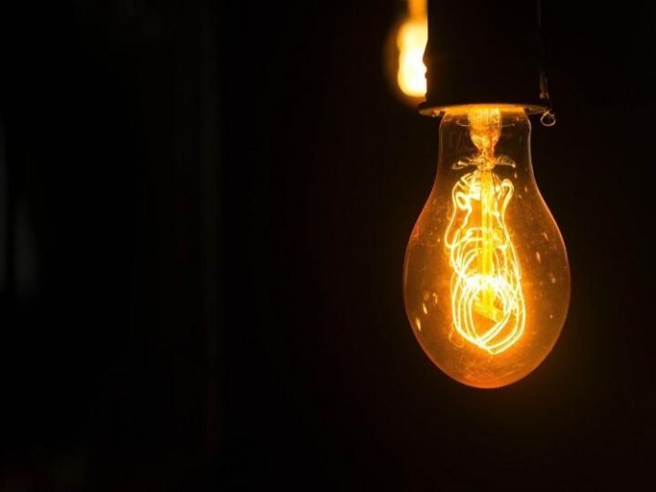 Contas de luz de 29 milhões de consumidores crescem em todas as regiões do Brasil