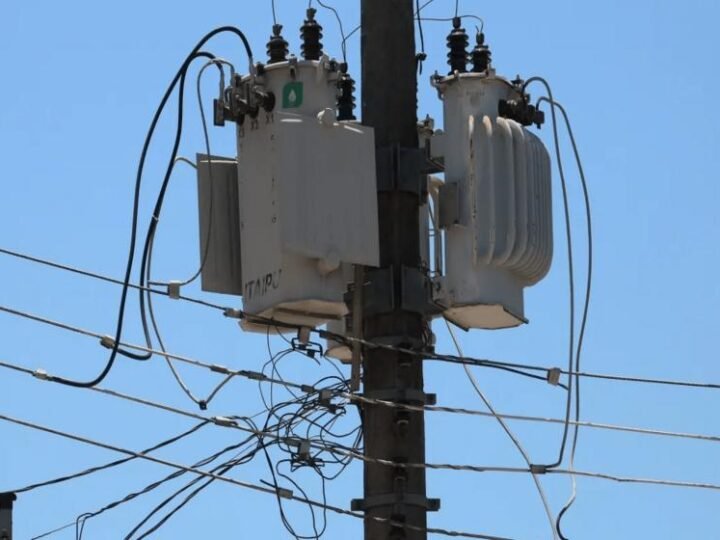 Contas de luz sobem para 40% dos consumidores em 2026, com aumentos de até 20%