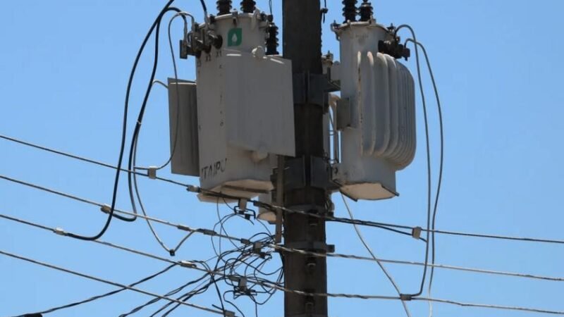 Contas de luz sobem para 40% dos consumidores em 2026, com aumentos de até 20%