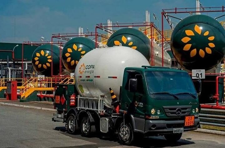 Copa Energia celebra 3 anos de parceria com o Comida di Buteco e reforça presença em regiões estratégicas