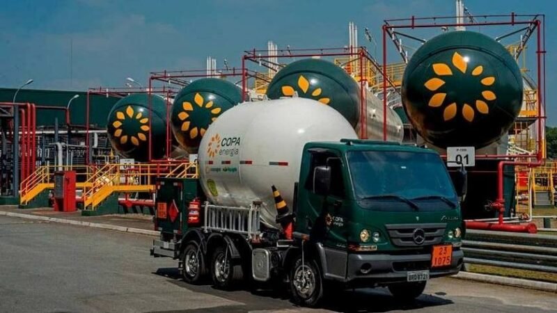 Copa Energia celebra 3 anos de parceria com o Comida di Buteco e reforça presença em regiões estratégicas