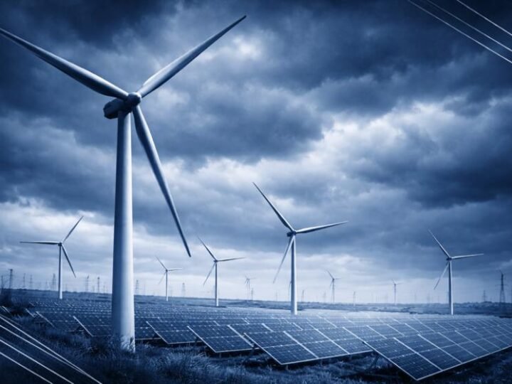 Cortes de energia afetam investimentos no setor elétrico brasileiro