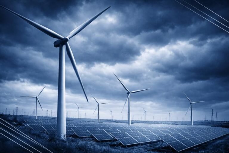 Cortes de energia afetam investimentos no setor elétrico brasileiro