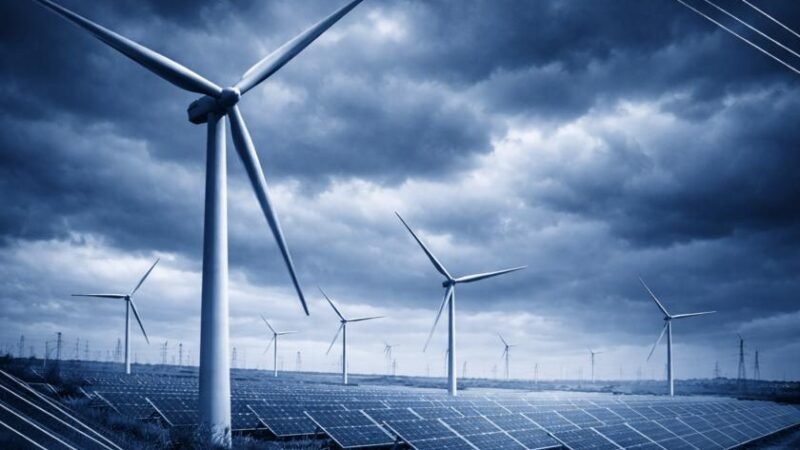 Cortes de energia afetam investimentos no setor elétrico brasileiro