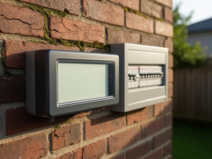 Créditos Expirados da MMGD: Aneel Debate Alívio Tarifário para Energia Solar