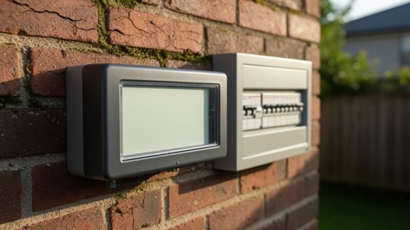 Créditos Expirados da MMGD: Aneel Debate Alívio Tarifário para Energia Solar