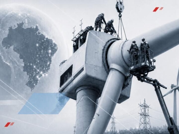 “Curtailment em níveis alarmantes: desafios para investimentos e imagem do Brasil no mercado internacional”