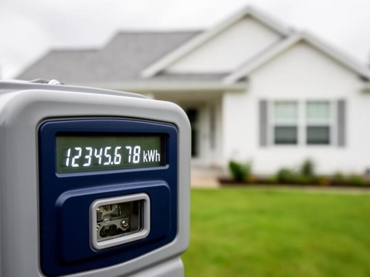 Custo da energia elétrica continua a preocupar consumidores e empresas em matriz renovável