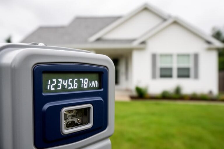 Custo da energia elétrica continua a preocupar consumidores e empresas em matriz renovável