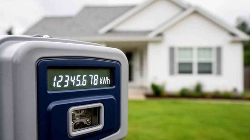 Custo da energia elétrica continua a preocupar consumidores e empresas em matriz renovável