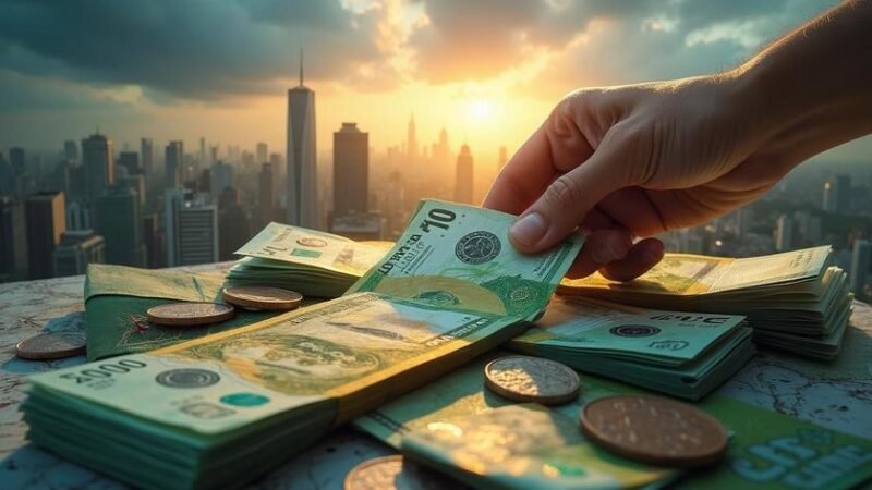 Custo da Guerra: Pacote Multibilionário do Governo Lula Desafia Economia