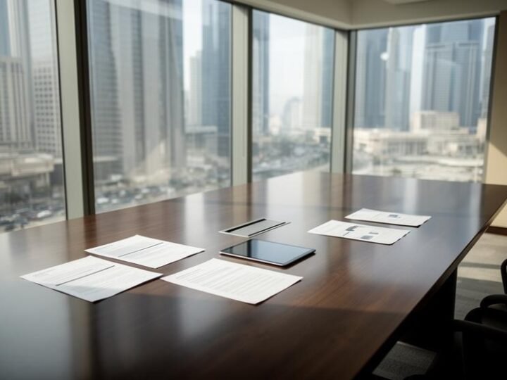 Debate sobre flexibilização da contratação de energia no Mercado Livre ganha força regulatória