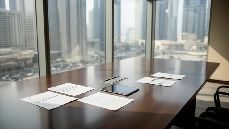 Debate sobre flexibilização da contratação de energia no Mercado Livre ganha força regulatória