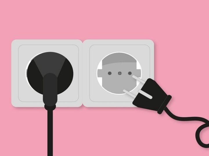 Demanda global de terras raras cresce mais de 30% até 2030 alerta IEA Demanda global de terras raras cresce mais de 30% até 2030 alerta IEA