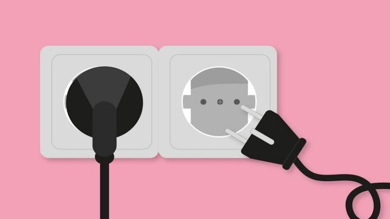 Demanda global de terras raras cresce mais de 30% até 2030 alerta IEA