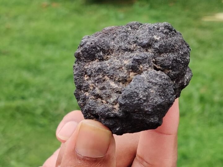 Demanda por cobre dispara, Brasil pode lucrar Demanda por cobre dispara, Brasil pode lucrar